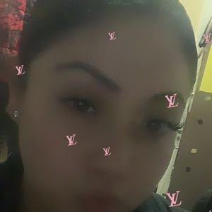 Meet your Posher, Flor